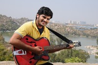 Love Life Movie New Photos